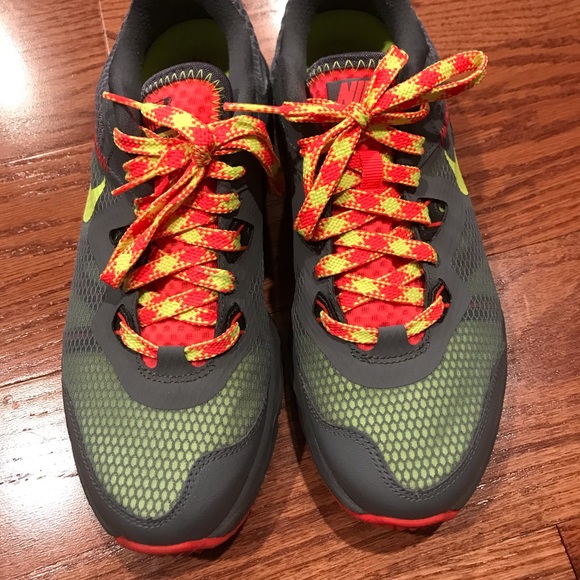 Nike Shoes - Nike Sneakers